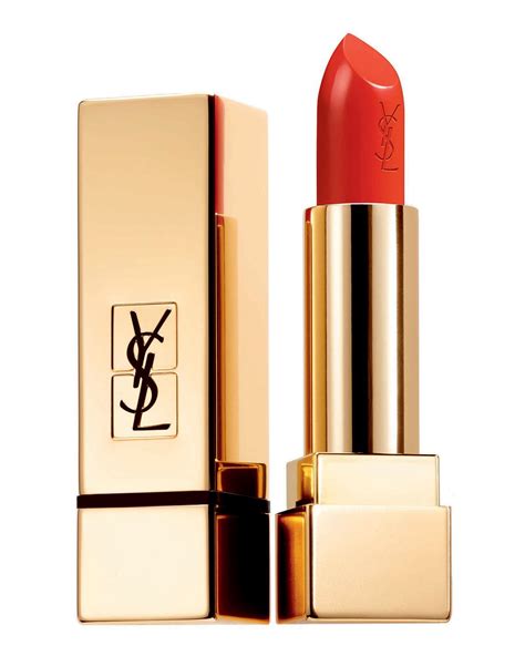 yves saint laurent lipstick soft|yves saint laurent lipstick sale.